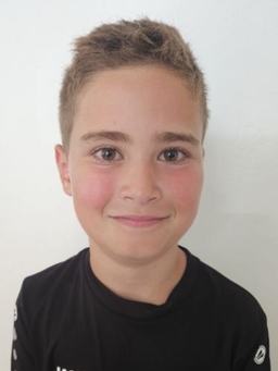 Avatar Bild für Semih Cebeci