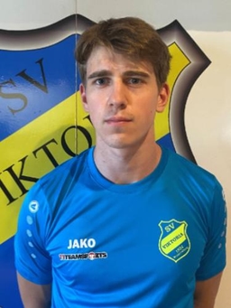 Avatar Bild für Robin Heldt