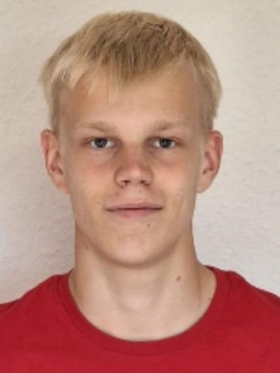 Avatar Bild für Anton Friedrich Grothe