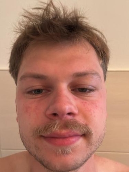 Avatar Bild für Jonas Gödecke