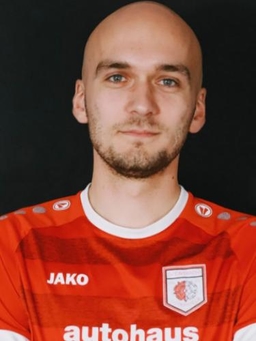 Avatar Bild für Konstantin Badstübner