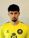Avatar Bild für Profilbild