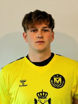 Avatar Bild für Hendrik Paul Mohwinkel