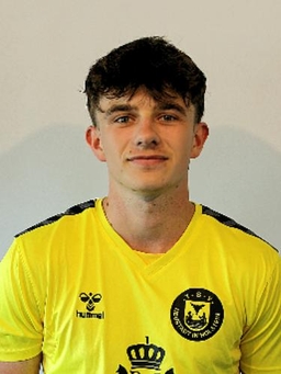 Avatar Bild für Lukas Paul Schüler