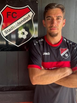 Avatar Bild für Mehmet Cebrail Kaya