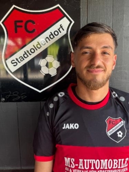 Avatar Bild für Mahdi Sabra