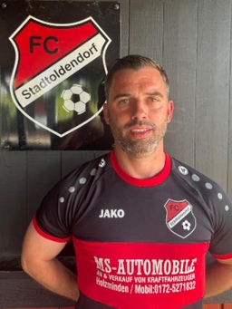 Avatar Bild für Sven Seidel