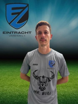 Avatar Bild für Cem Citak