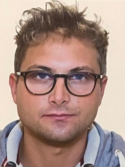 Avatar Bild für Daniel Richter