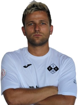 Avatar Bild für Manuel Wein