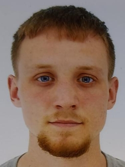 Avatar Bild für Philipp Kempcke