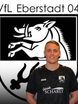 Avatar Bild für Lukas Gerbert