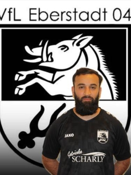 Avatar Bild für Mücahid Orgo