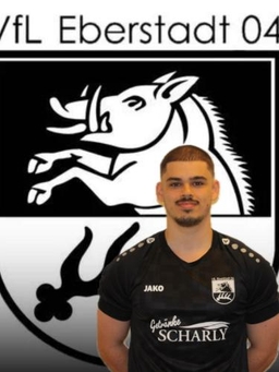 Avatar Bild für Fabian Qarqur