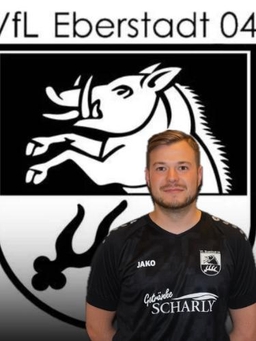 Avatar Bild für Tim Schmid