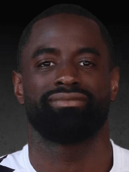 Avatar Bild für Christopher Bibaku