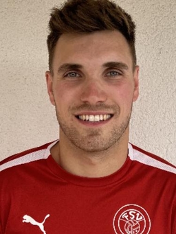 Avatar Bild für Sascha Banspach