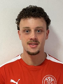 Avatar Bild für Zsolt Karacsony