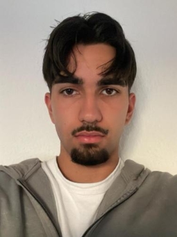 Avatar Bild für Ivan Hassan Esdin