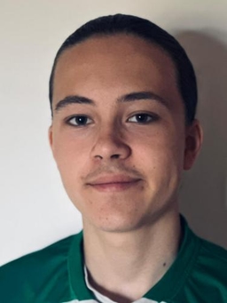 Avatar Bild für Raul Diez-Sagges