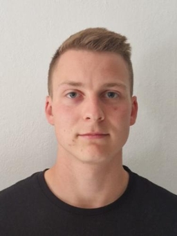 Avatar Bild für Patrick Nordmann