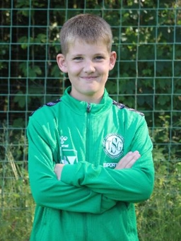Avatar Bild für Louie Farkas
