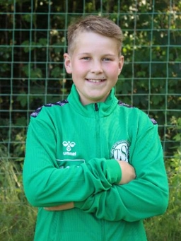 Avatar Bild für Ole Gerlach