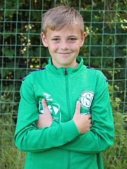 Avatar Bild für Linus Micklisch