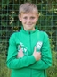 Avatar Bild