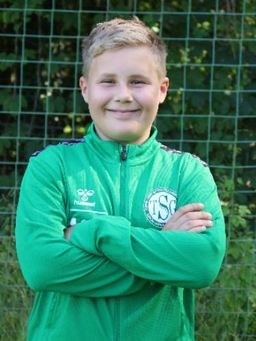 Avatar Bild für Oliver Jonas Doerks