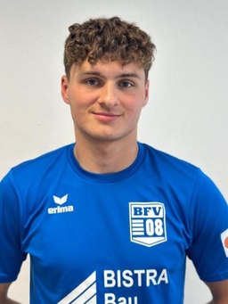 Avatar Bild für Alexander Seibt