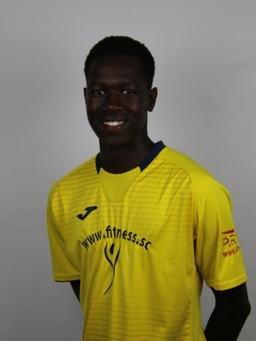 Avatar Bild für Numan Isahag Hassan Khrata