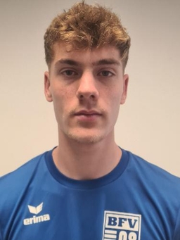 Avatar Bild für Johannes Dolla