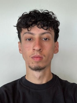 Avatar Bild für Claudio Markus Cairoli