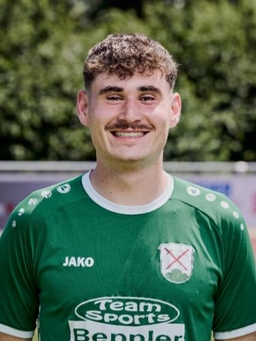 Avatar Bild für Marino Blazevic