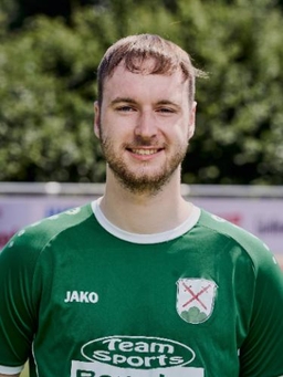 Avatar Bild für Nicolai Haas