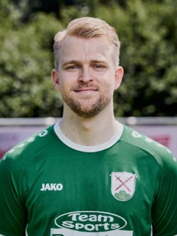 Avatar Bild für Lukas Heidt