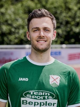 Avatar Bild für Tobias Kuenkel