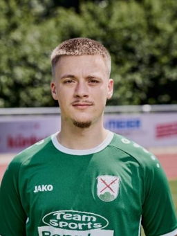 Avatar Bild für Leon Messik