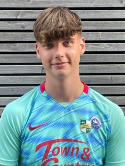 Avatar Bild für Lennard Seifert