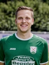Avatar Bild für Profilbild