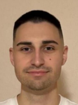 Avatar Bild für Marc-Philip Stiller