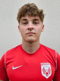 Avatar Bild für Jakub Bronis