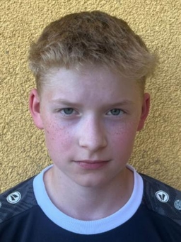 Avatar Bild für Jan Eberhard Vogtner