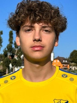 Avatar Bild für Mattes Störer