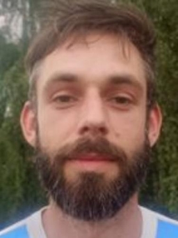 Avatar Bild für Yannick Schlüter