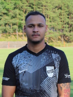 Avatar Bild für Dave Bah