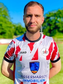 Avatar Bild für Kaan Er