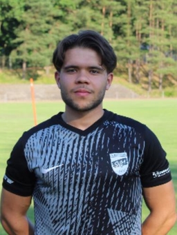 Avatar Bild für Ethem Emre Köskü