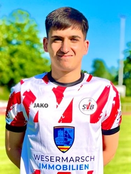 Avatar Bild für Sinan Ince